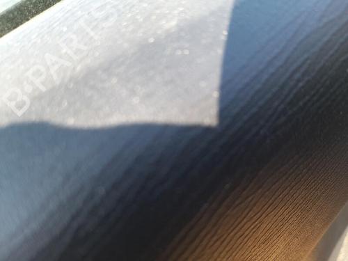 Used Rear left window mechanism CITROËN C6 (TD_) 2.7 HDi (204 hp) 30167993