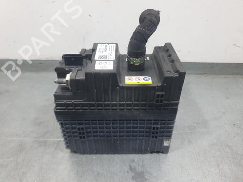 Battery FIAT 500 (312_) 1.0 Mild Hybrid (312.AYD1B) | BP33336798E11 - Image 2