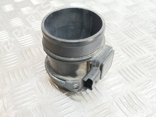 Used Mass air flow sensor CITROËN C5 III (RD_) [2008-2017]  5316674