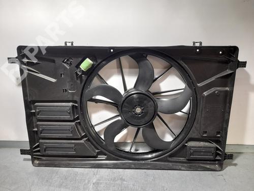 BP9691015M35 main image