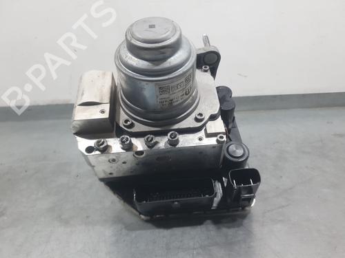 ABS pump FIAT 500e (332_) Elektro 3+1 (FA1) | BP29885324M43 - Image 2