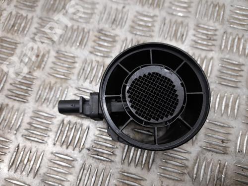 Mass air flow sensor BMW 1 (E87) 118 d | BP9180223M95 