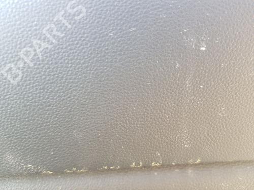 front-right-window-mechanism-renault-captur-ii-hf_-2020-33557519 main image