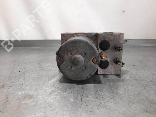 ABS pump OPEL ASTRA G Hatchback (T98)  | BP6906721M43 