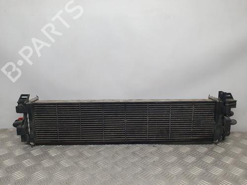 Intercooler FORD KUGA III (DFK)  | BP15356462M30 