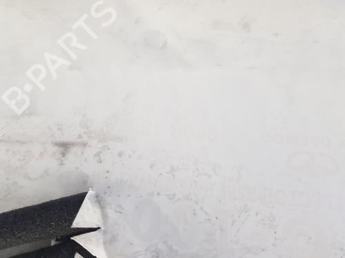 Elevalunas trasero izquierdo Elevalunas trasero izquierdo CHEVROLET CAPTIVA (C100, C140) 2.0 D 4WD (150 hp) 33955393 33955393