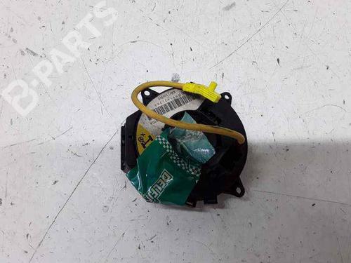Driver airbag LAND ROVER FREELANDER I (L314) 2.0 DI 4x4 | BP863718C9 