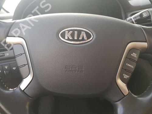 Airbag Kit KIA MAGENTIS II (MG)  | BP18960621C86 