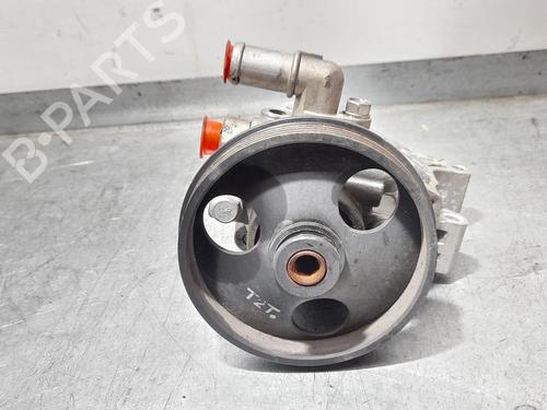 Used Steering pump OPEL ASTRA J (P10) 1.6 (68) (115 hp) 7579708