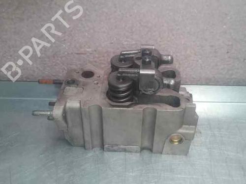 Other JEEP GRAND CHEROKEE II (WJ, WG)  | BP14011034O1 
