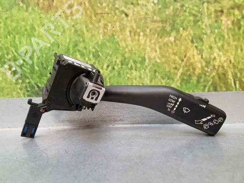 Used Steering column stalk SEAT LEON (1P1) [2005-2013]  5150751