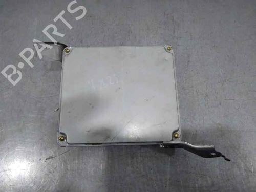 Engine control unit (ECU) TOYOTA AVENSIS (_T25_) 2.0 D-4D (CDT250_, CDT250R) | BP26718213M57 