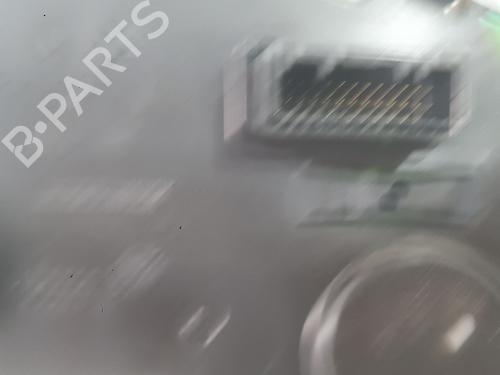 Instrument cluster DACIA SANDERO II 1.5 Blue dCi 95 (B8JL) | BP37514554C47 - Image 3