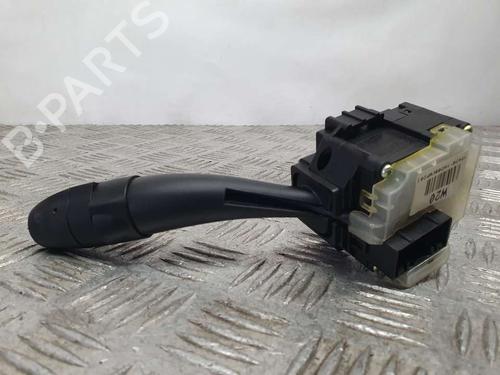 Steering column stalk KIA CEE'D Hatchback (ED)  | BP16842105I23 