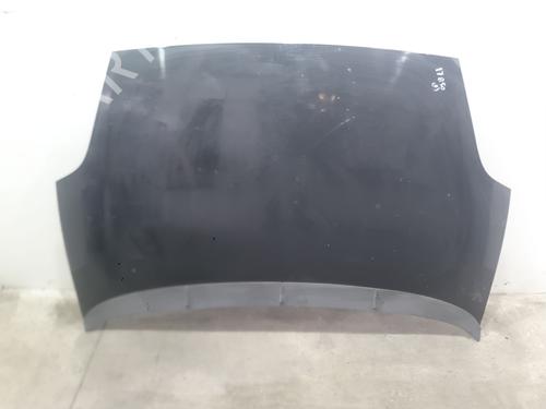 Used Hood Hood 38256595 38256595