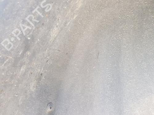 Used Wheel arch VW POLO (9N_, 9A_) [2001-2014]  14016450