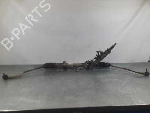 steering-rack-renault-trafic-iii-bus-jg_-2014-37494260 main image