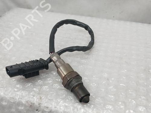 Used Electronic sensor BMW X3 (G01, F97, G08) xDrive 20 d (190 hp) 30262155