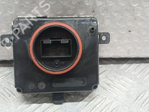 Used Xenon ballast AUDI Q3 (8UB, 8UG) 2.0 TDI quattro (140 hp) 26661645