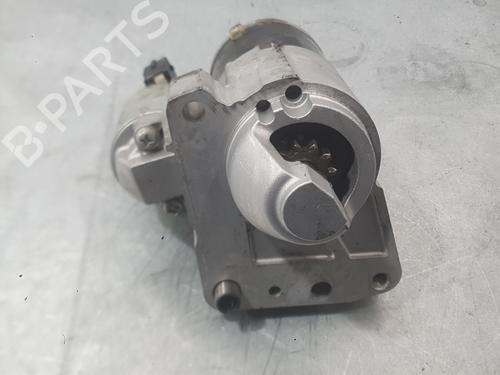 Used Starter Starter 39452505 39452505