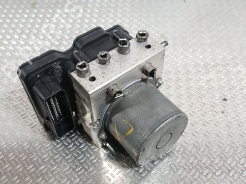 abs-pump-renault-kangoo-express-fw01_-2008-40149798 main image