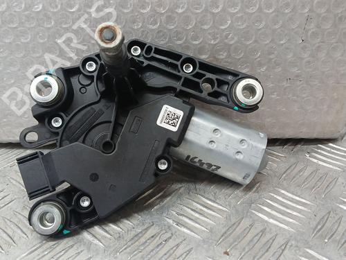 Used Rear wiper motor MERCEDES-BENZ VITO Tourer (W447) 114 CDI / 114 BlueTEC (447.701, 447.703, 447.705) (136 hp) 25604067
