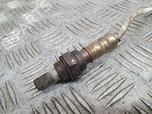 Elektronisk sensor FORD FIESTA VI (CB1, CCN)  | BP17463202M84 