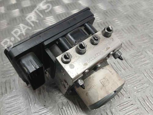 ABS pump FIAT 500X (334_) 1.6 D Multijet (334AXA1B, 334AXA11) | BP19442173M43 