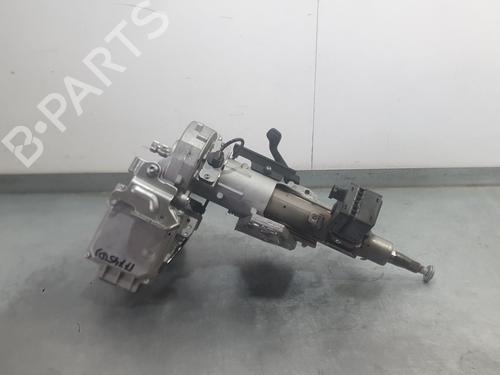 Used Steering column Steering column 36868266 36868266