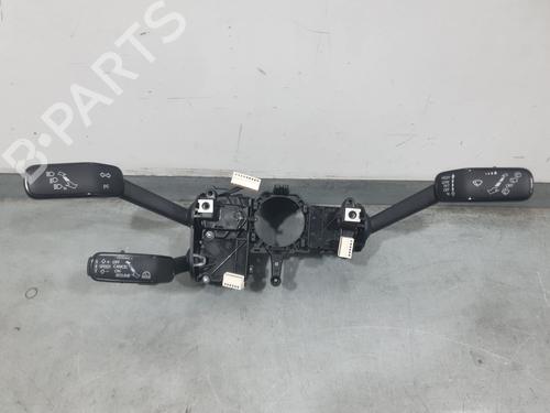 Ratstangsstang Ratstangsstang SEAT ARONA (KJ7, KJP) 1.0 TGi (90 hp) 33955350 33955350