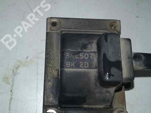 Ignition coil CITROËN AX (ZA-_) 11 Cat (ZA_) | BP2127405M94 