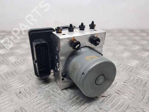 ABS pump KIA CEE'D (JD)  | BP19642242M43 