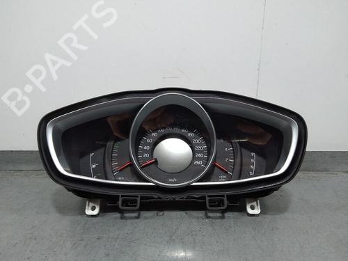 BP24676351C47 main image