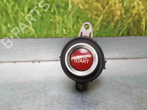 Switch HONDA CIVIC VIII Hatchback (FN, FK) 2.2 CTDi (FK3) | BP13096037I30 