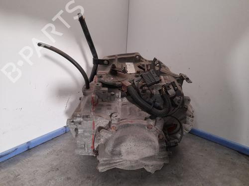 Gearbox OPEL ASTRA F Hatchback (T92)  | BP10279833M3 