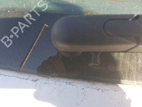 rear-wiper-motor-ford-c-max-ii-dxacb7-dxaceu-2010-2011-2012-2013-2014-2015-2016-2017-2018-2019-33547427 main image