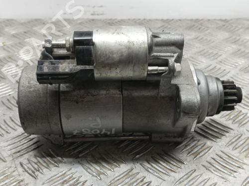 Starter VW TRANSPORTER T6 Van (SGA, SGH, SHA, SHH)  | BP10154922M8
