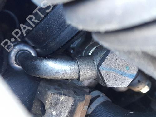 Servopumpe für CHEVROLET CRUZE Hatchback (J305) 2.0 CDI (163 hp) 29972686