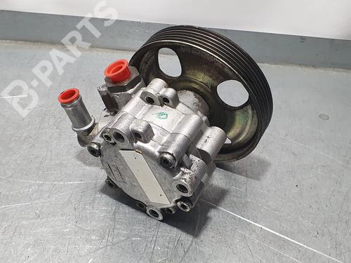 Styring servopumpe CITROËN C5 I (DC_)  | BP3703745M99 