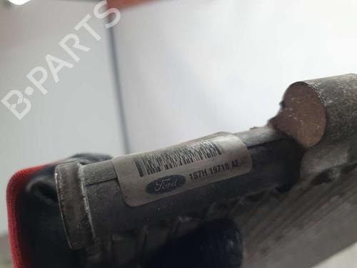 AC radiator FORD MONDEO III Saloon (B4Y)  | BP16368720M32 