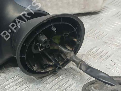 Left mirror DACIA SANDERO  | BP18073185C26 