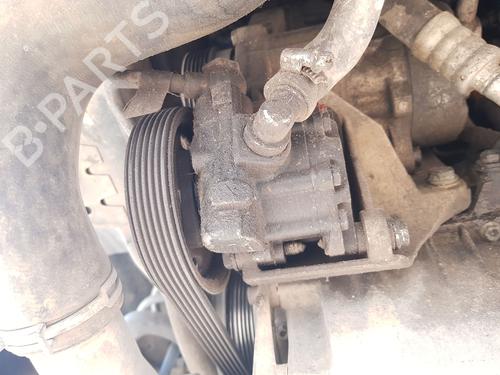 Used Steering pump FORD GALAXY I (WGR) [1995-2006]  30306271