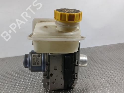 ABS pump JEEP RENEGADE SUV (BU, B1, BV) 1.3 T-GDi 4x4 | BP34719649M43 - Image 5