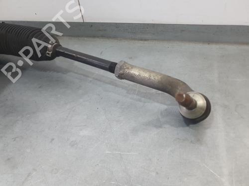 Steering rack FORD MONDEO V Hatchback (CE) 2.0 TDCi | BP36162920M22 - Image 4