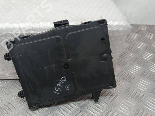 Elektronische module RENAULT MEGANE IV Hatchback (B9A/M/N_)  | BP28818052M83