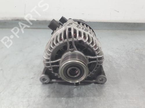 alternator-citroen-c3-ii-sc_-2009-37217454 main image