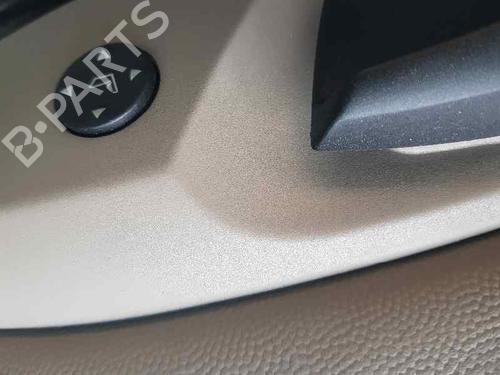 Right front seat BMW 1 (E87) 120 d | BP24673108C16 