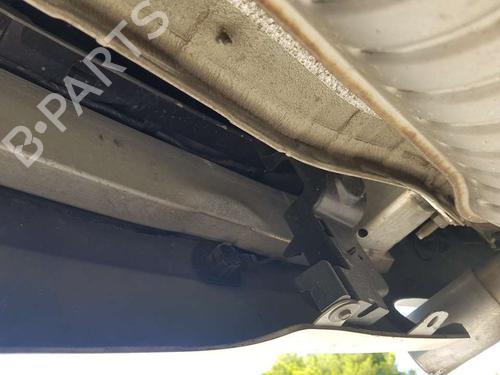 Used Rear bumper reinforcement BMW 2 Active Tourer (F45) [2013-2021]  19313018