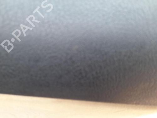 BP29807717C25 main image