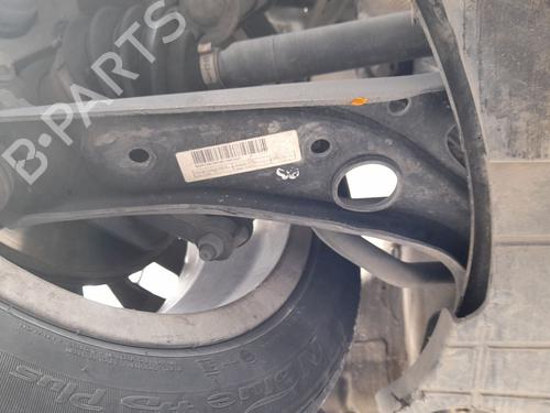 right-front-suspension-arm-fiat-500-c-312_-2009-33431286 main image